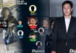 Dispatch bóc toàn cảnh vụ án Lee Sun Kyun bị tống tiền 9,3 tỷ: Nhân tình - cựu diễn viên đua nhau lật mặt và những cú twist đau đầu