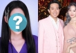 Em gái Trấn Thành: 23 tuổi đã gây náo loạn showbiz, yêu đương mập mờ nhưng không ngại làm điều này với chị dâu Hari Won