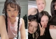 Jennie 'chia tay' Teddy, sẽ hợp tác cùng nhà sản xuất của Rihanna, Beyoncé, Drake... cho album mới?