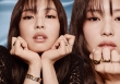 Jennie xinh đẹp và yêu kiều trong campaign quảng bá cho BST trang sức COCO CRUSH của Chanel 