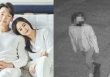 Án tù cho kẻ rình rập và quấy rối gia đình Bi Rain - Kim Tae Hee