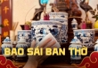 3 lưu ý bao sái bàn thờ đúng cách để cả năm may mắn, bốn mùa bình an