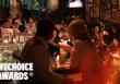 Bám đuổi nhau sát nút tại khu vực “Không gian Nightlife ấn tượng” không ngờ lại là những quán hidden bar độc đáo này 
