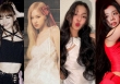 BLACKPINK “rốp rẻng' hoạt động cá nhân, YG có ngay động thái “xóa sổ” trong phút mốt 