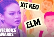 Có đến 10 slang 'thuộc lòng' của Gen Z trong năm 2023 lọt vào top bình chọn WeChoice Awards: Đâu là cụm từ đang viral nhất? 