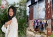 23 tuổi chốt lời đậm sau lần đầu bán nhà, cô gái khuyên bạn: 3 tiêu chí cần nắm vững nếu muốn thử sức đầu tư BĐS