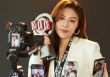 Gặp Phương Oanh Daily - Quán quân KOC VIETNAM 2023: Từng livestream chỉ 3 mắt xem, giờ tậu nhà ở quận trung tâm, có một “người đồng hành” đặc biệt