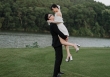 Làm dâu hào môn, nữ MC đi trăng mật 8 nước châu Âu, lời dạy của bố chồng mới bất ngờ