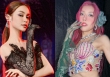 MLee lộ chuyện ẩn ý chê bai Trang Pháp, drama chị em từ mặt mà Lệ Quyên nói tới là đây?