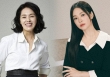 Sao hạng A như Song Hye Kyo cũng có lúc bị đồng nghiệp trong The Glory “phũ” thẳng mặt