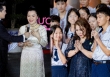 Bố mẹ mất, nhà trôi theo dòng lũ, nam sinh Yên Bái nỗ lực không ngừng và hành trình 'tìm con chữ' nơi phố thị