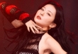 Rộ nghi vấn Seulgi (Red Velvet) bị fan cuồng rình rập, nhắn tin với nội dung quấy rối
