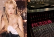 Rosé đích thân tung hint album solo, sẽ hợp tác cùng producer đứng sau hit khủng của Katy Perry, Miley Cyrus, Justin Bieber?
