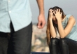 Yêu nhau 8 năm, bạn trai bỗng đòi chia tay vì lý do không thể tin được