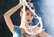 Phát hiện nhân vật cấp cao mở đường cho Angelababy comeback hậu ồn ào liên quan đến Lisa, lộ thế lực hậu thuẫn 'khủng'?
