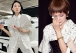 Hiền Hồ lần đầu nói về loạt ảnh từng gây chấn động, đáp trả căng: 'Chuyện tình cảm một mình em quyết định được hết sao?' 