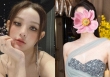 Lộ kết quả công diễn 5: Huyền Baby bị loại sau khi đấu thua chị đẹp từng khiến Lan Ngọc khóc nức nở?
