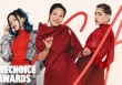 Pháp Kiều - Liu Grace: Hai rapper dám bước ra khỏi vùng an toàn khi kết hợp Diva Mỹ Linh, đàn chị cũng thừa nhận tự hào 