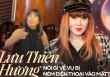 Phỏng vấn nóng Lưu Thiên Hương vụ bị đồng nghiệp ném điện thoại vào mặt: 'Tôi bị ảnh hưởng tâm lý, vẫn chưa nhận được lời xin lỗi nào'