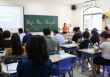 Tin nhắn lúc tối muộn của cô giáo khiến phụ huynh cười chảy nước mắt, học sinh thì run cầm cập: Tết sắp đến rồi, hoan hỉ người lớn ơi!