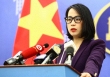 Việt Nam yêu cầu Văn phòng Cao ủy Nhân quyền Liên hợp quốc đính chính thông tin