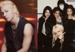 Công ty của Taeyang (BIGBANG) họp hội đồng quản trị, quyết thoát khỏi YG với một động thái!