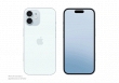 Đây rồi chân dung iPhone 16: Thiết kế “lạ” đến bất ngờ, bỡ ngỡ nhất là camera