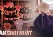 Được mời dự tiệc sinh nhật, đến muộn cùng bạn trai, ngồi “chưa ấm chỗ” đã về nhưng lại bị đòi tiền ăn 2 người: Có đáng nghỉ chơi nhau?