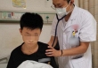 Nam sinh 12 tuổi bị chẩn đoán ung thư, bác sĩ kết luận lý do khiến nhiều phụ huynh giật mình về cách dạy con hàng ngày