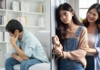 Người đàn ông dọa bỏ vợ vì 'cực kỳ phi lý' trong cách nuôi dạy con ở tuổi 'ẩm ương', nghe chuyện dân mạng tỉnh táo nhận ra vấn đề