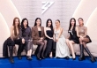 Rộ drama chấn động đêm Chung kết: Vì không được hạng 1 mà 2 “chị đẹp” này ôm nhau khóc tức tưởi?