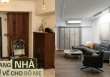 Hai anh em hiếu thảo chi 900 triệu để cải tạo nhà cho bố mẹ: Căn hộ 30 tuổi thay đổi khiến chủ nhân cũng không thể nhận ra