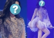 Chị đẹp này nhảy hát bùng nổ không kém Lan Ngọc, dân mạng nói quá xứng đáng debut 