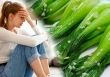 Chị em muốn giảm cân, tăng nồng độ estrogen: Đừng ăn kiêng khắt khe và tập thể dục cường độ cao, hãy làm theo cách này