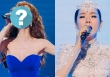 Có chị đẹp hát hay không tưởng, dân mạng rần rần nói áp đảo cả Lệ Quyên 