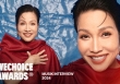 Diva Mỹ Linh: Tóc Ngắn ảnh hưởng rất lớn, đánh dấu lần tôi dám thay đổi. Tham gia Chị Đẹp rất vui, rực rỡ hay không phải hỏi khán giả!