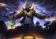 ĐTCL mùa 10: Leo rank hiệu quả với 'bài lạ' Yasuo 3 sao 'gánh team'