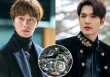 Nam thần Gia Đình Là Số 1 kể về tai nạn kinh hoàng khi đi cùng Lee Min Ho: “Bị mất trí nhớ, bạn bè giúp tôi tắm”