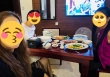 3 chị đại 'lén' tụ tập, lập luôn nhóm nhạc không cần chờ đến Chung kết 'Chị đẹp đạp gió rẽ sóng'?