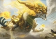 Nhìn Riot tặng quà Tết cho nước bạn, cộng đồng game thủ VNG “chỉ biết ước”