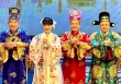 Rộ nghi vấn dàn Táo Quân quen thuộc đồng loạt rời show, chỉ còn 'Ngọc Hoàng' Quốc Khánh góp mặt?