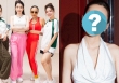 Rộ tin 7 người hồi sinh thì 6 người bị loại, đây là chị đẹp duy nhất vào chung kết 