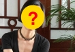 Sao nữ 'bị cấm đóng vai đẹp' vẫn đổi đời nhờ xấu lạ, rời showbiz cưới đại gia 34.000 tỷ