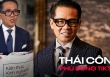 Thái Công đưa hàng trăm triệu lên TikTok: Viral vì không phải ai cũng được nghe chuyện bán hàng cho giới thượng lưu