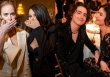 Thâm như Selena Gomez: Liên thủ với minh tinh Oppenheimer dằn mặt 'thánh soi' 2 drama Kylie - Timothée và ly hôn