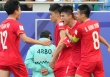Truyền thông Nhật Bản sốc trước màn trình diễn của tuyển Việt Nam: 'Chiến thuật của HLV Troussier quá tốt'