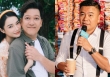 Đạo diễn từng dính 'lùm xùm' với Nhã Phương lần đầu lên tiếng: Tôi rất muốn xin lỗi Trường Giang
