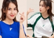 Hậu trường hiếm thấy của Tú Vi sau khi được 'hồi sinh' ở Chị đẹp đạp gió, chính chủ tuyên bố một điều!