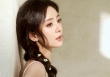 Dương Mịch bị chỉ trích dữ dội sau Đêm hội Weibo, bị netizen khơi lại 'vết nhơ' cả đời không thể gột rửa