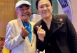 NS Việt Anh bức xúc vì bị tung tin đồn, chuyện gì mà khiến Trấn Thành gấp rút xử lý lúc 2 giờ khuya?